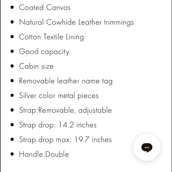 🖤🖤🖤AUTHENTIC LV KEEPALL BANDOULIÈRE 45 ECLIPSE - Picture 15 of 15